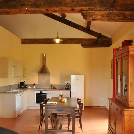Vinauberge *