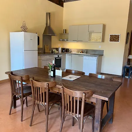 Vinauberge *