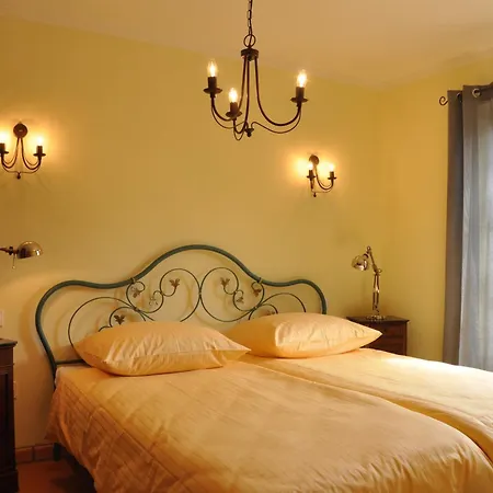 Vinauberge Poilhes