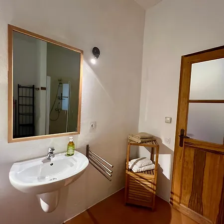 Vinauberge Poilhes