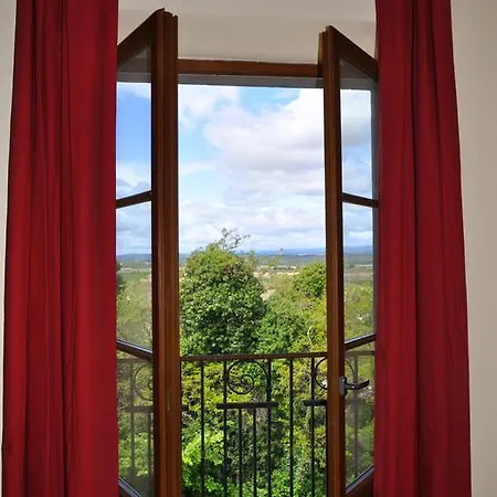 Διαμέρισμα Vinauberge *