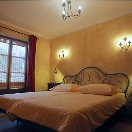 Vinauberge