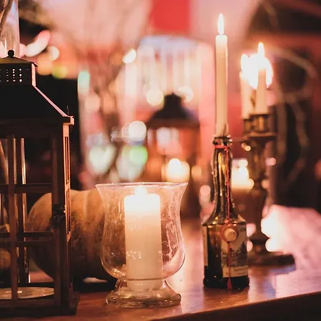 Lägenhet Vinauberge Poilhes