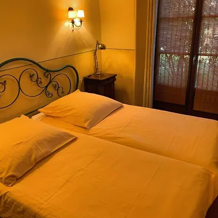 Vinauberge *