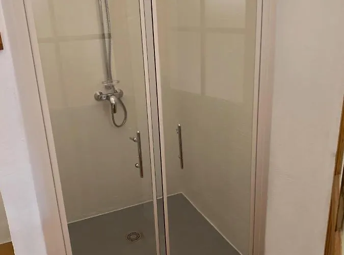 Vinauberge Apartamento *